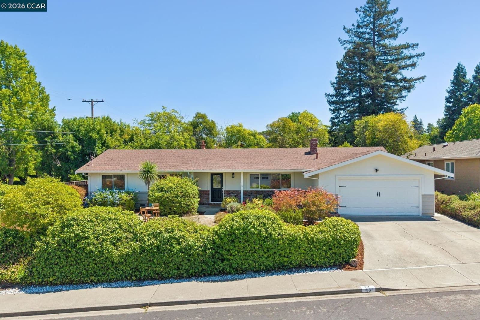 13 Anne Ct