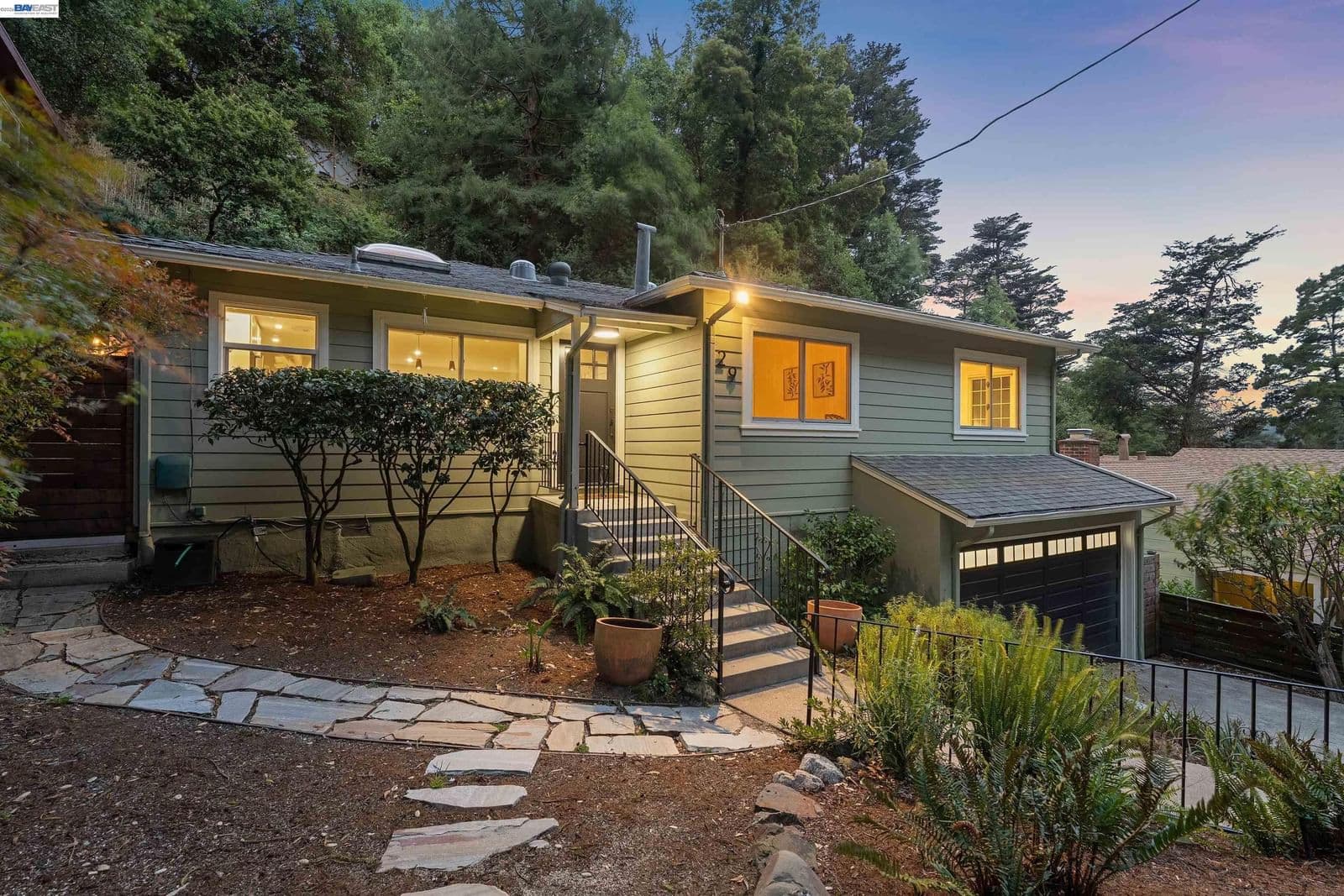 29 Eastwood Ct