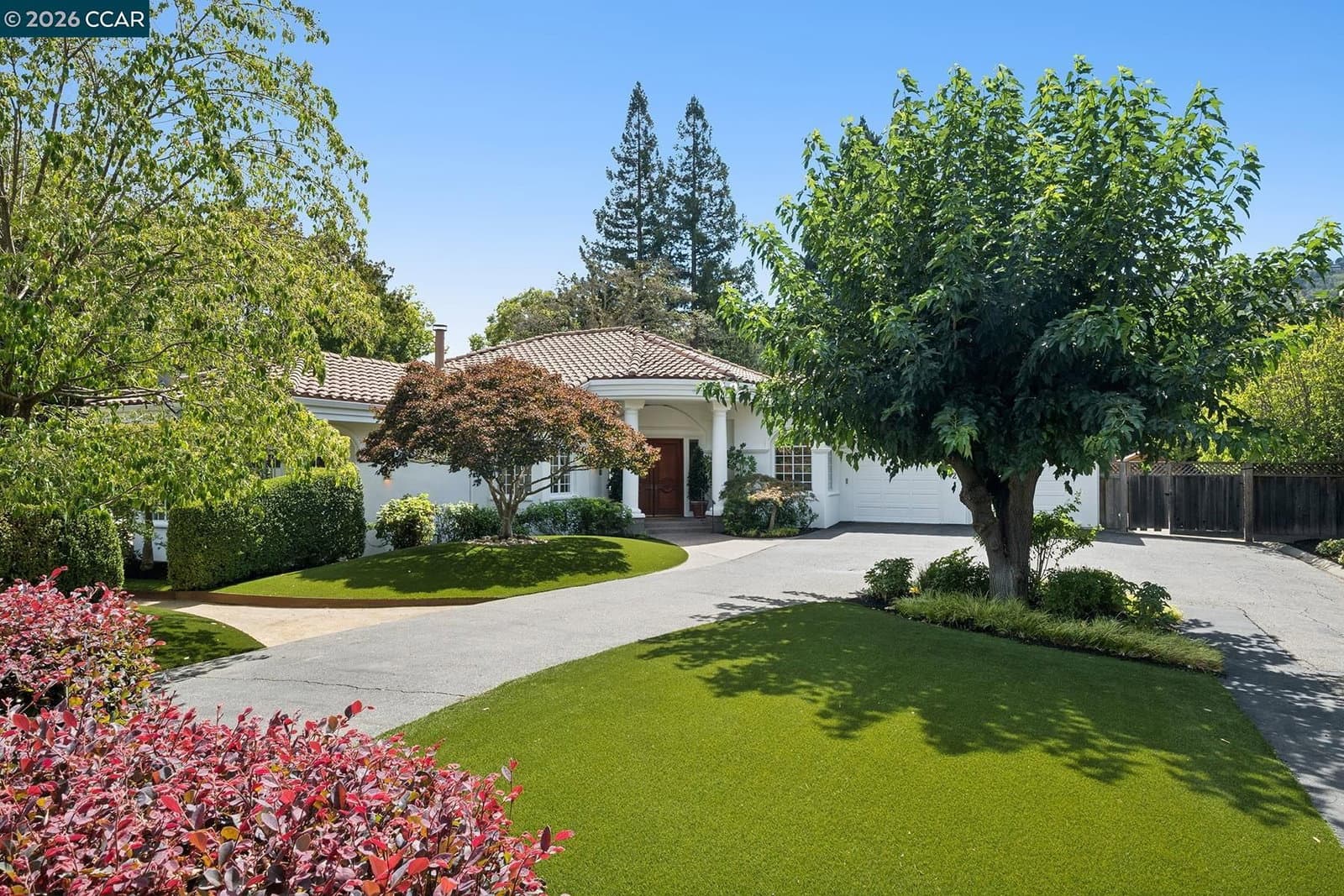 2 Reliez Manor Ct