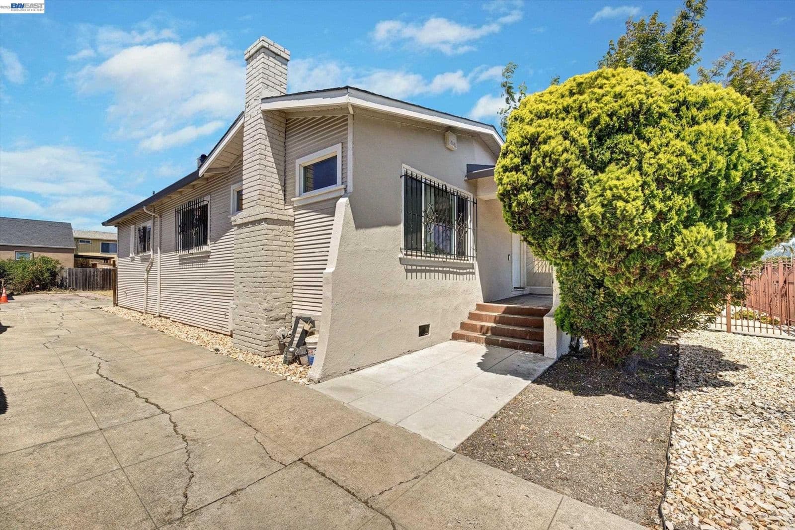 1707 73Rd Ave