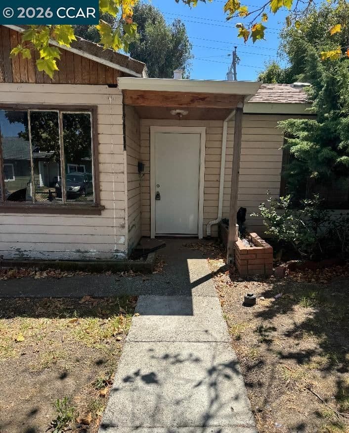 520 Harrison Drive