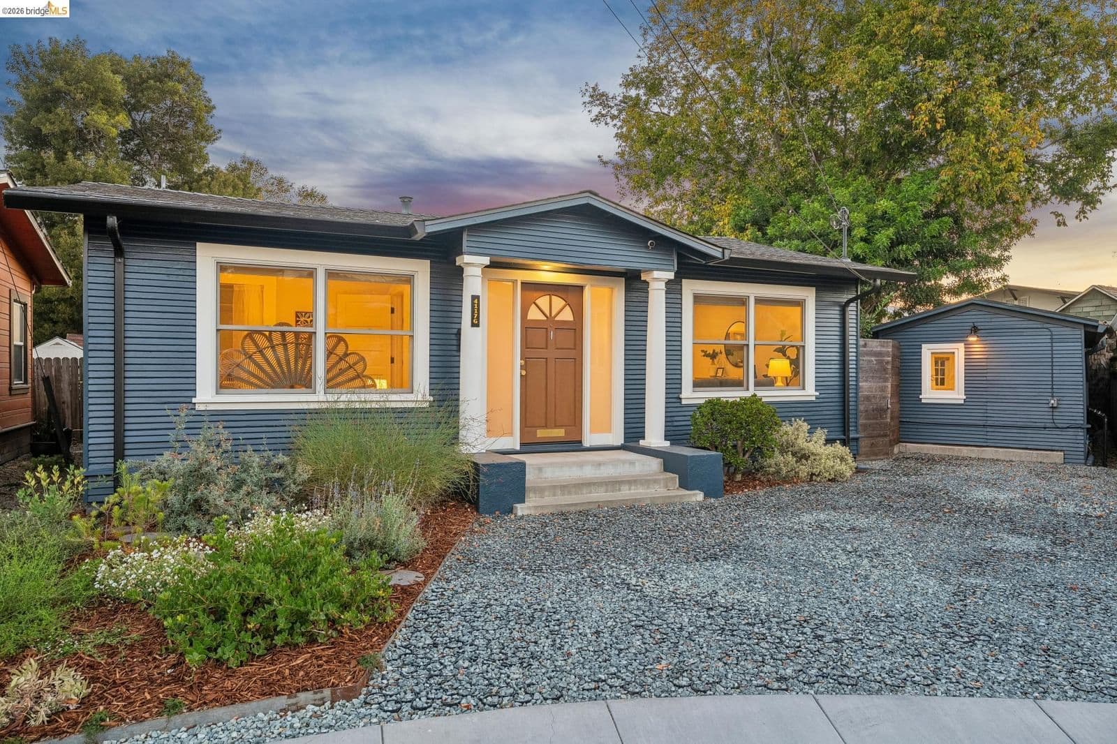 4117 G Penniman Ct