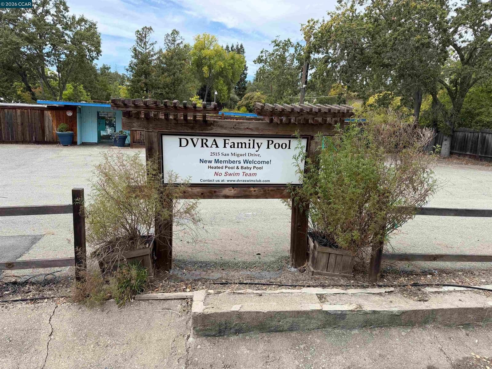 2515 San Miguel Dr