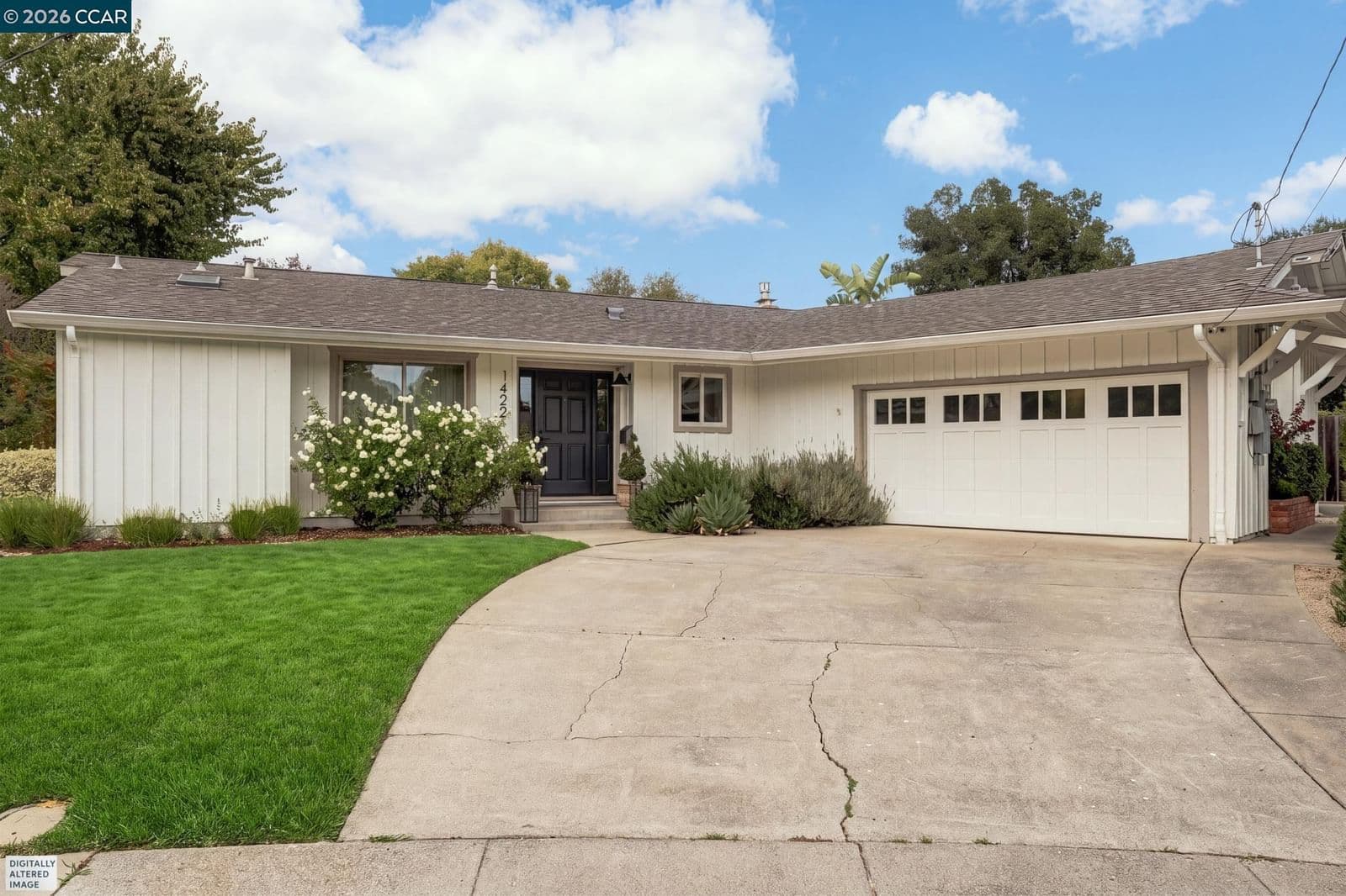 1422 Novato Ct