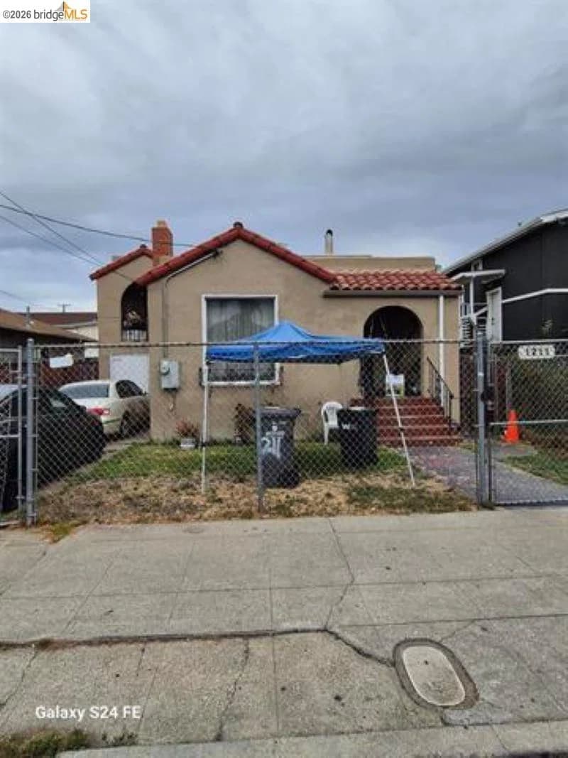 1211 96Th Ave