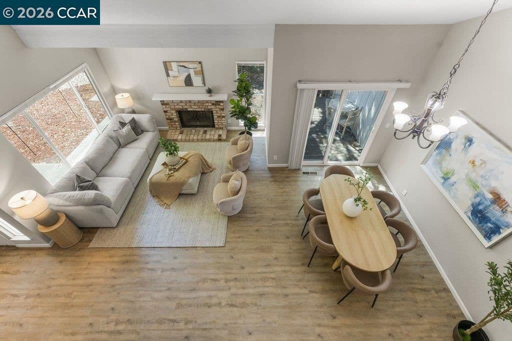 1299 Sheppard Ct