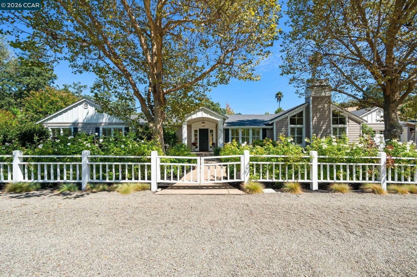 1332 Reliez Valley Road