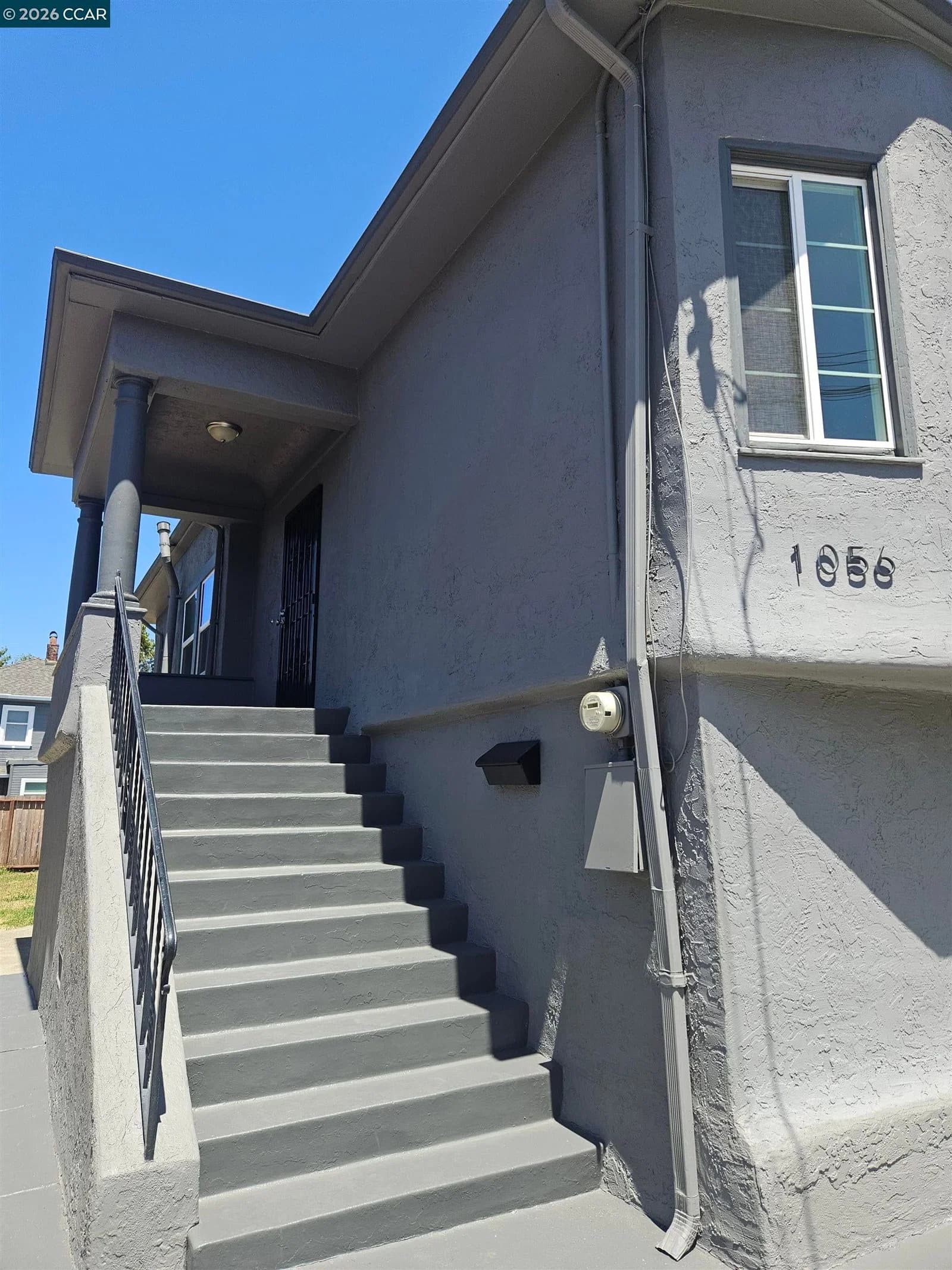 1056 55th Street