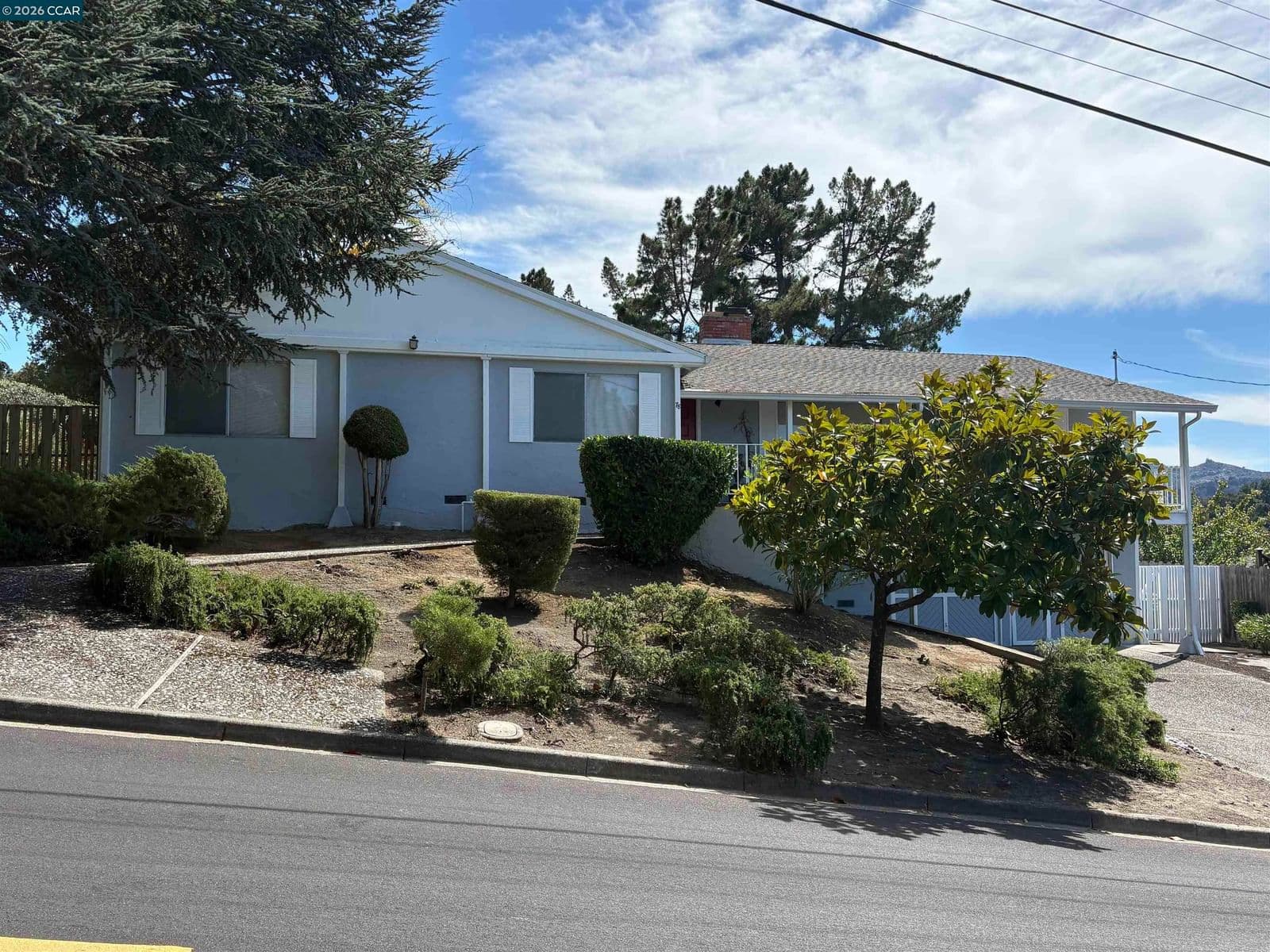 78 Muth Dr