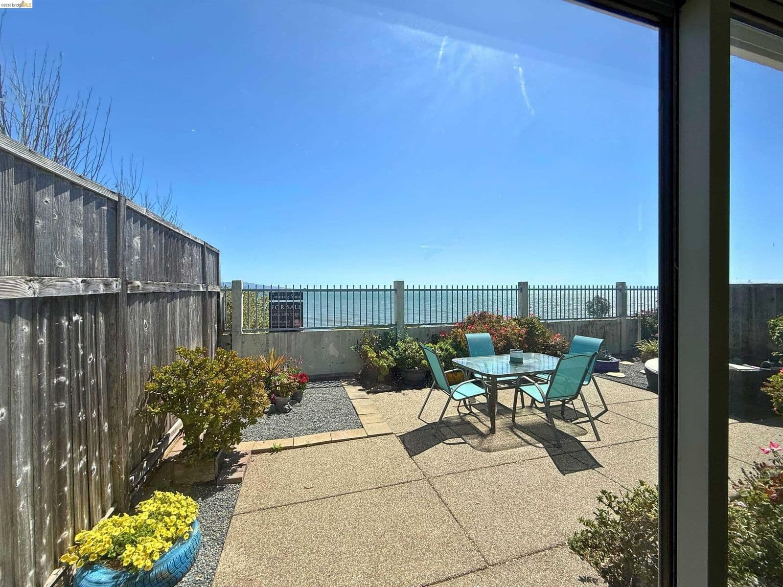 34 Seabreeze Dr