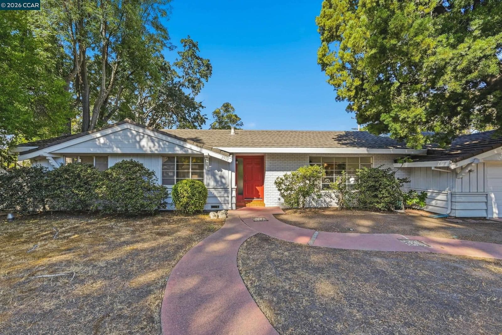 2973 Mi Elana Cir