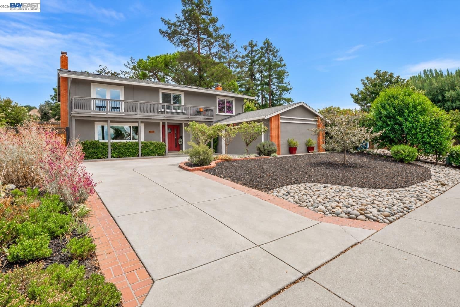 3629 Perada Dr