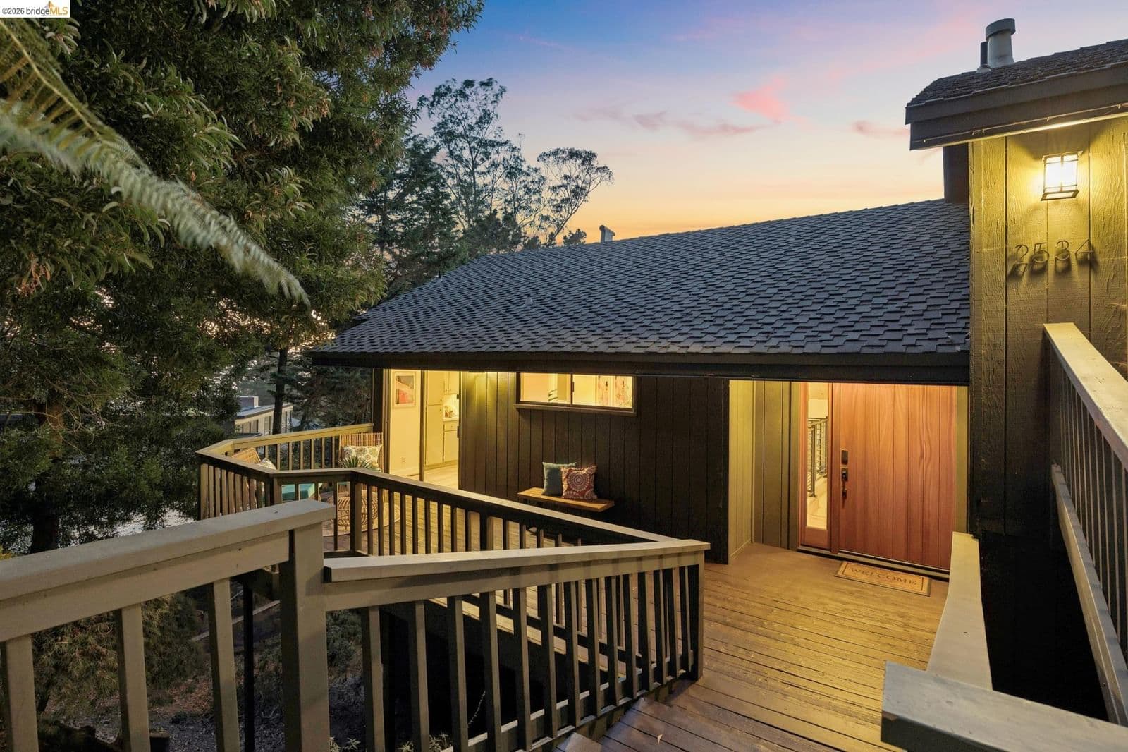 2534 Carisbrook Dr