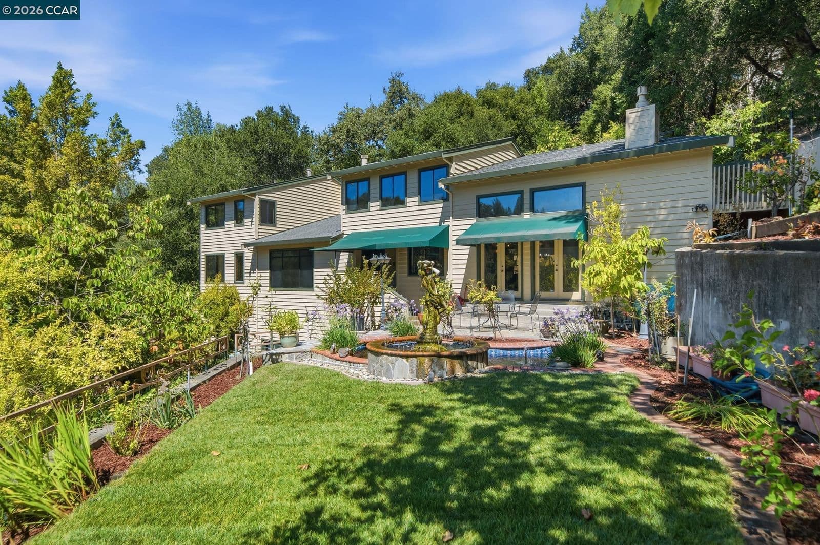 39 Mira Loma Rd