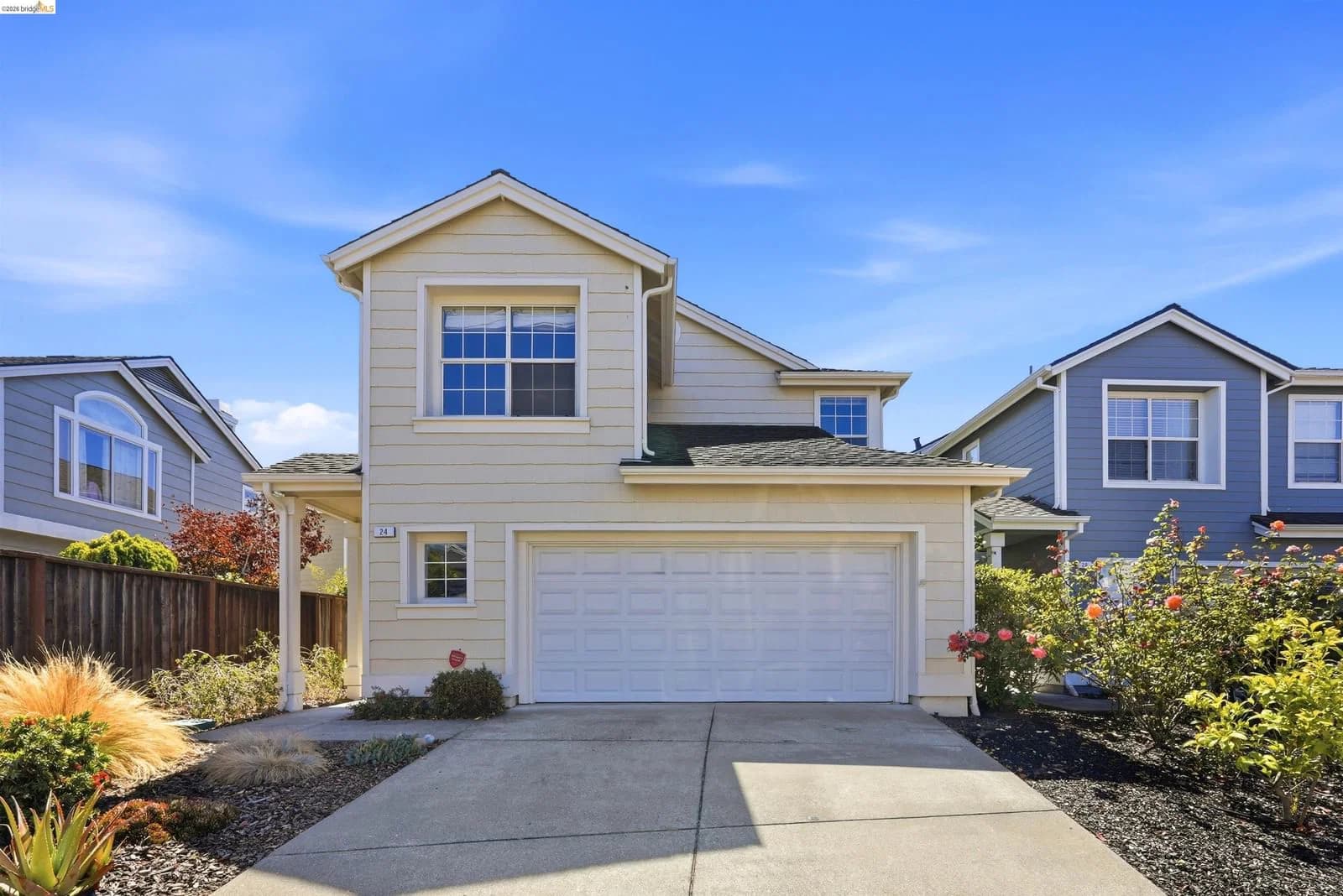 24 Southwind Cir