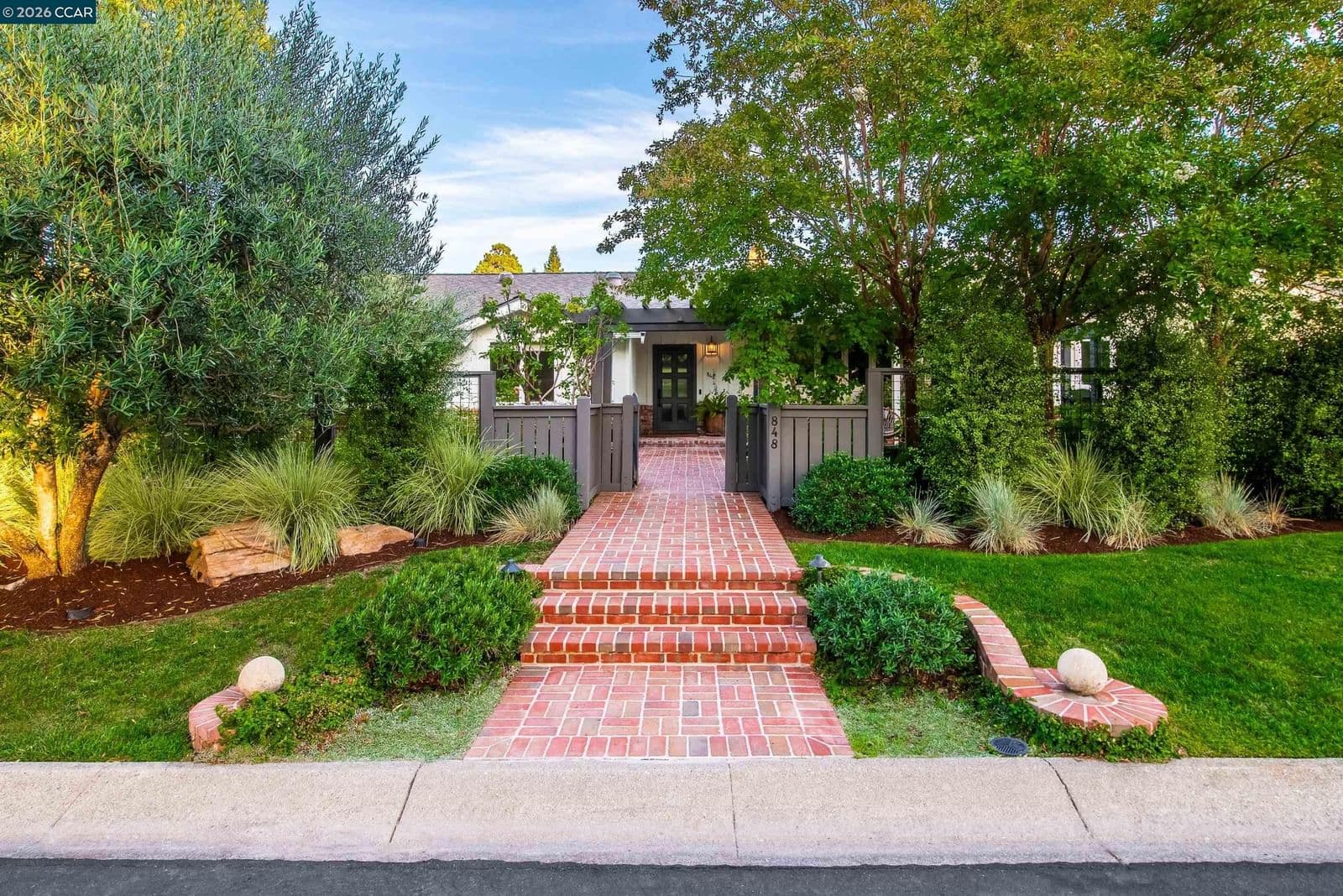 848 Santa Maria Way