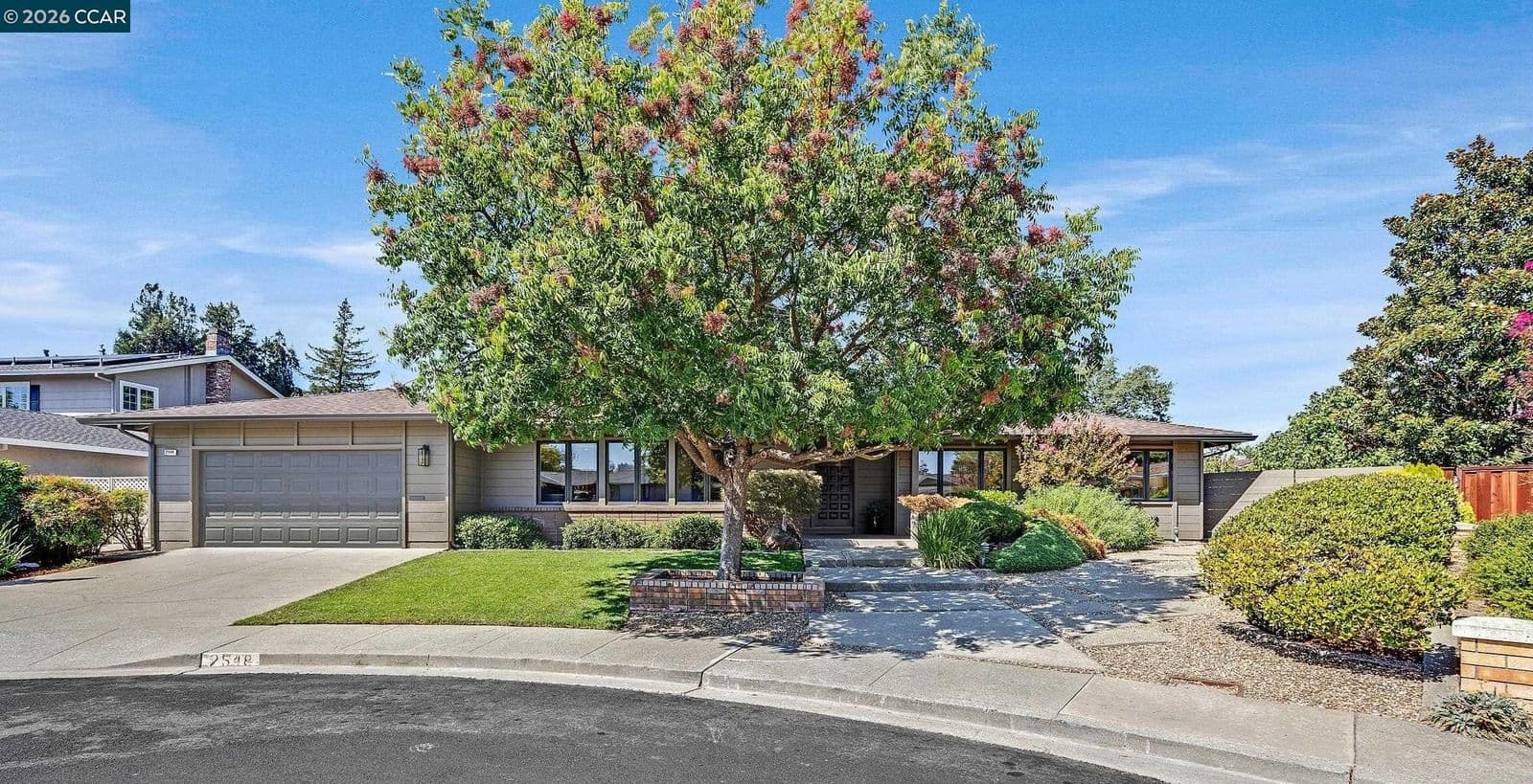 2548 Casa Grande Ct