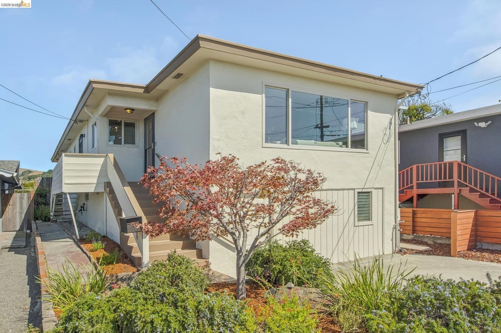 6265 Highland Ave