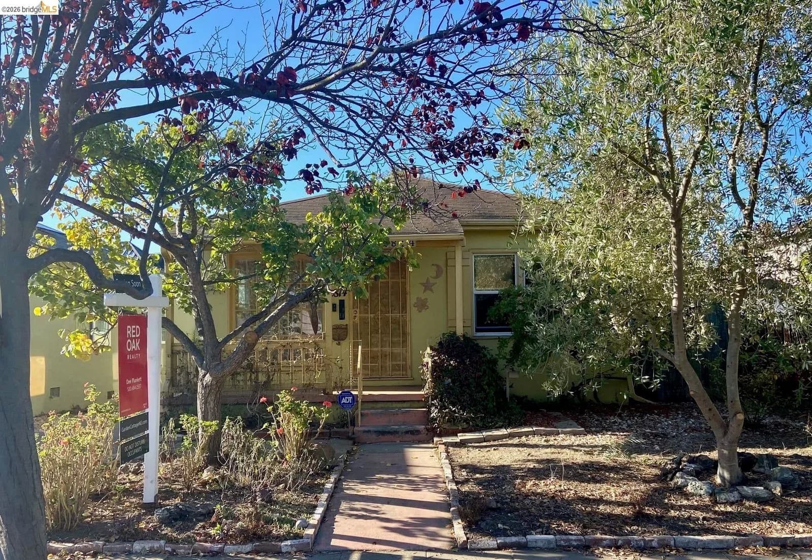 2814 Roosevelt Ave