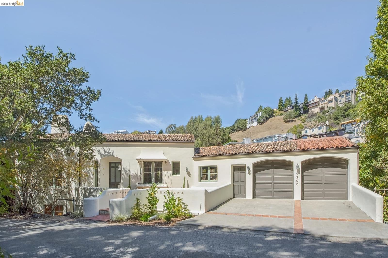 1200 Westview Dr