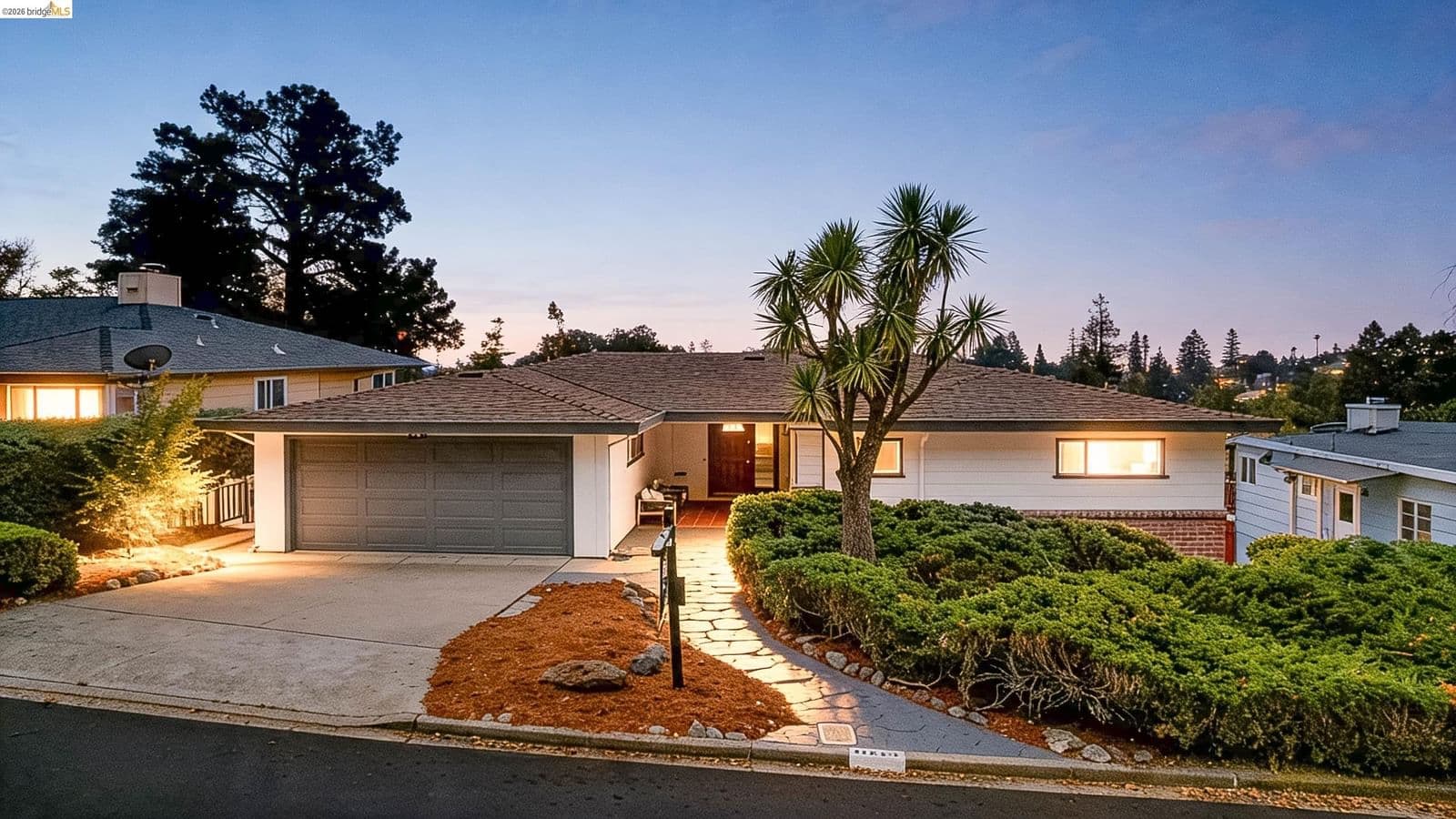 4678 Geranium Pl