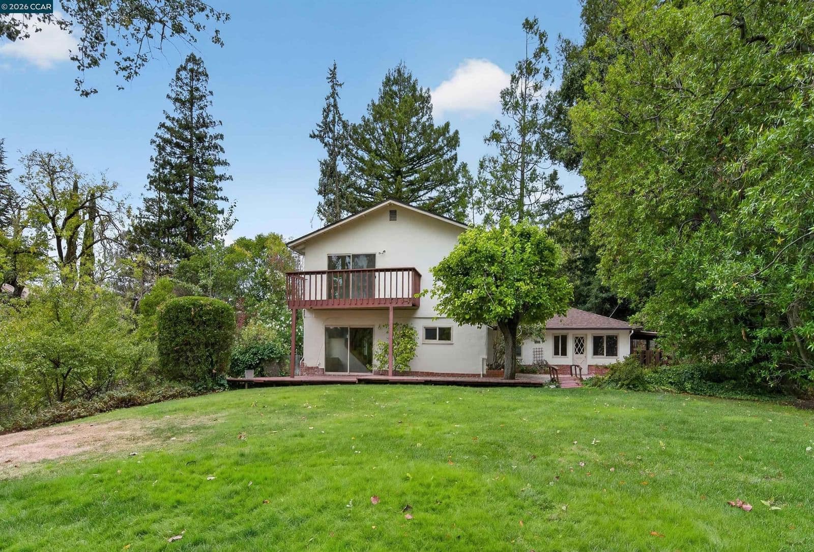 524 Dawkins Dr