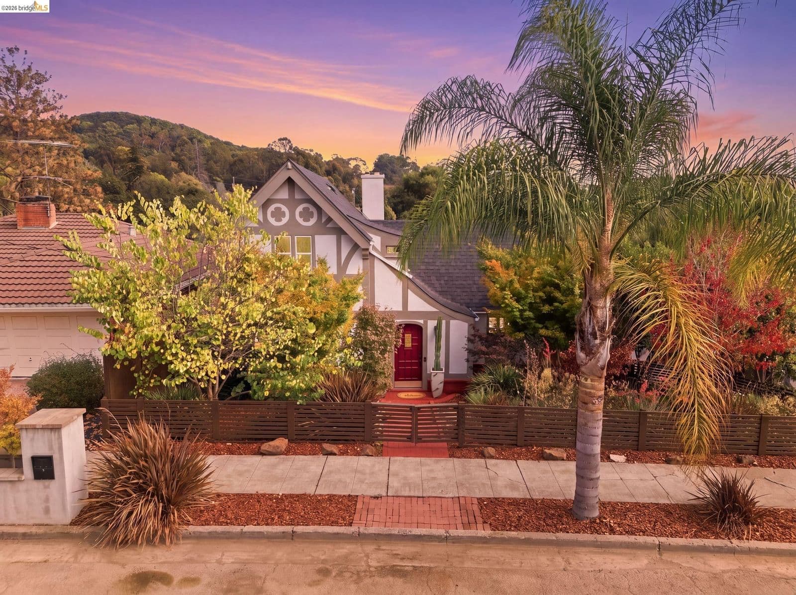 3500 Oak Knoll Blvd