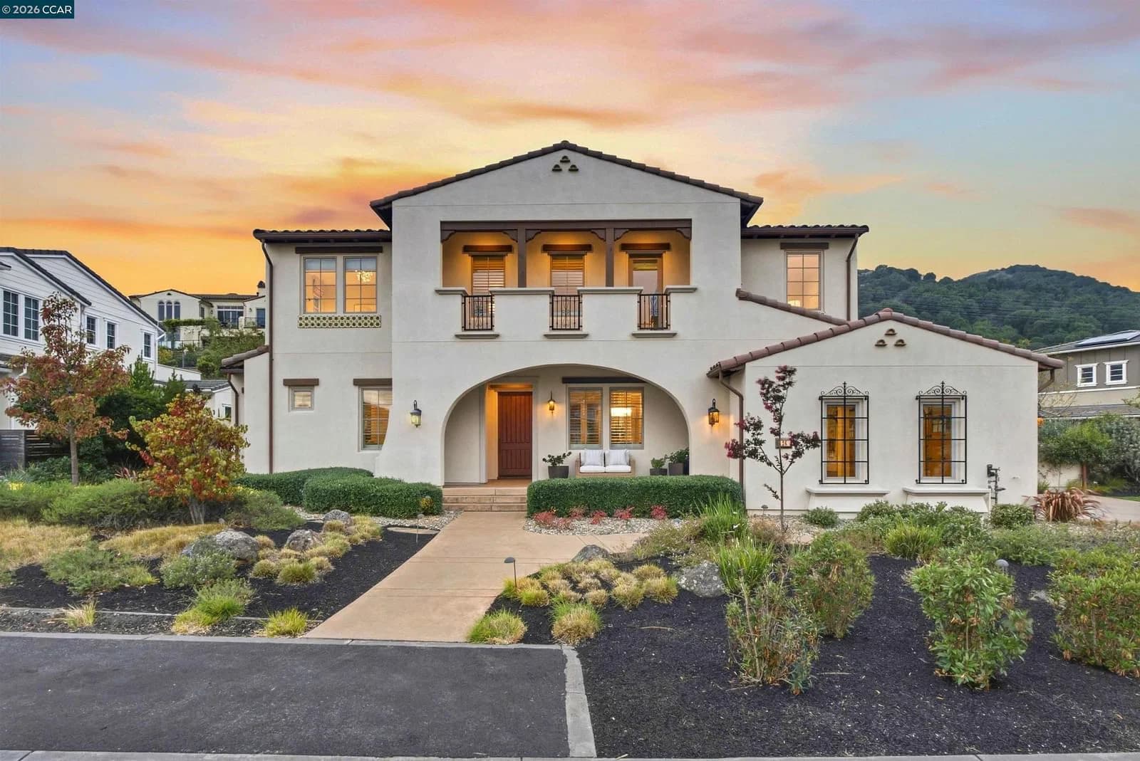 26 Coffee Berry Lane