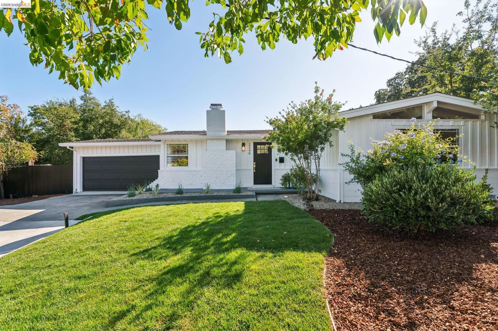3349 Betty Ln