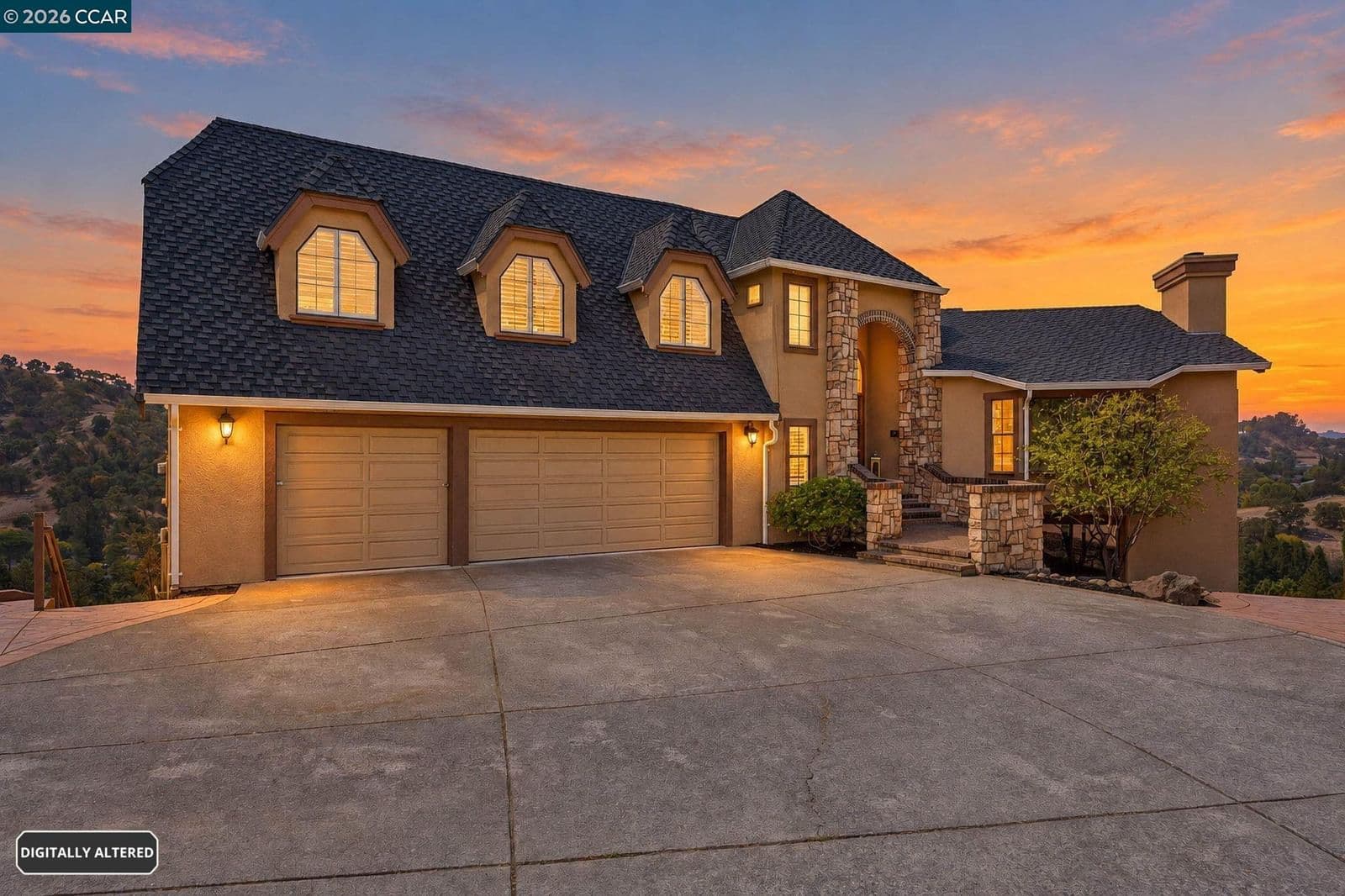 150 Adams Ranch Rd