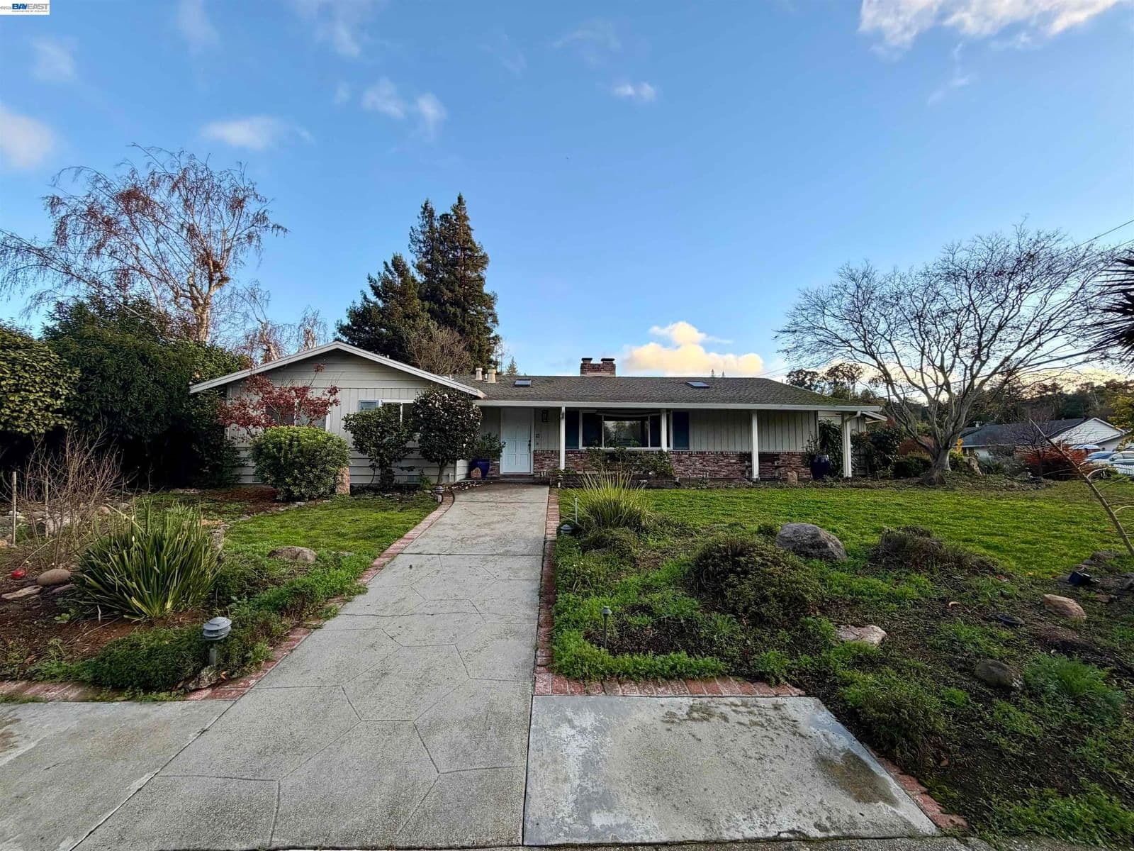 3149 Indian Way