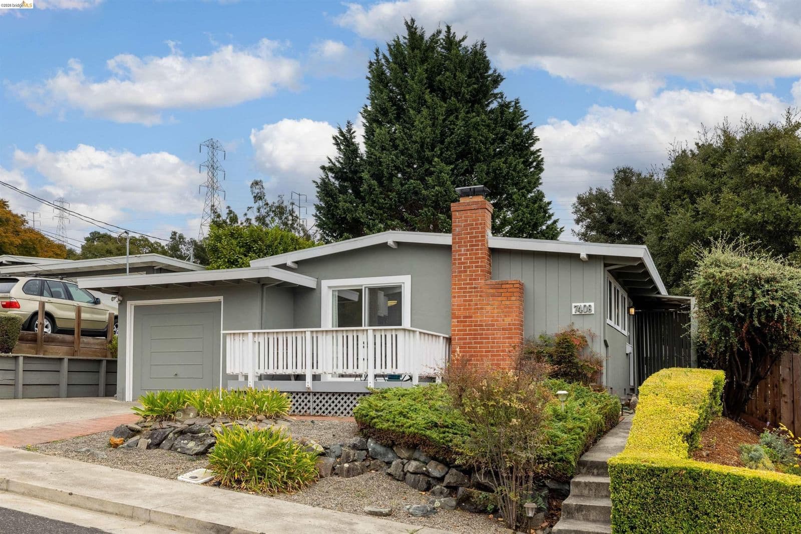 7408 Park Vista