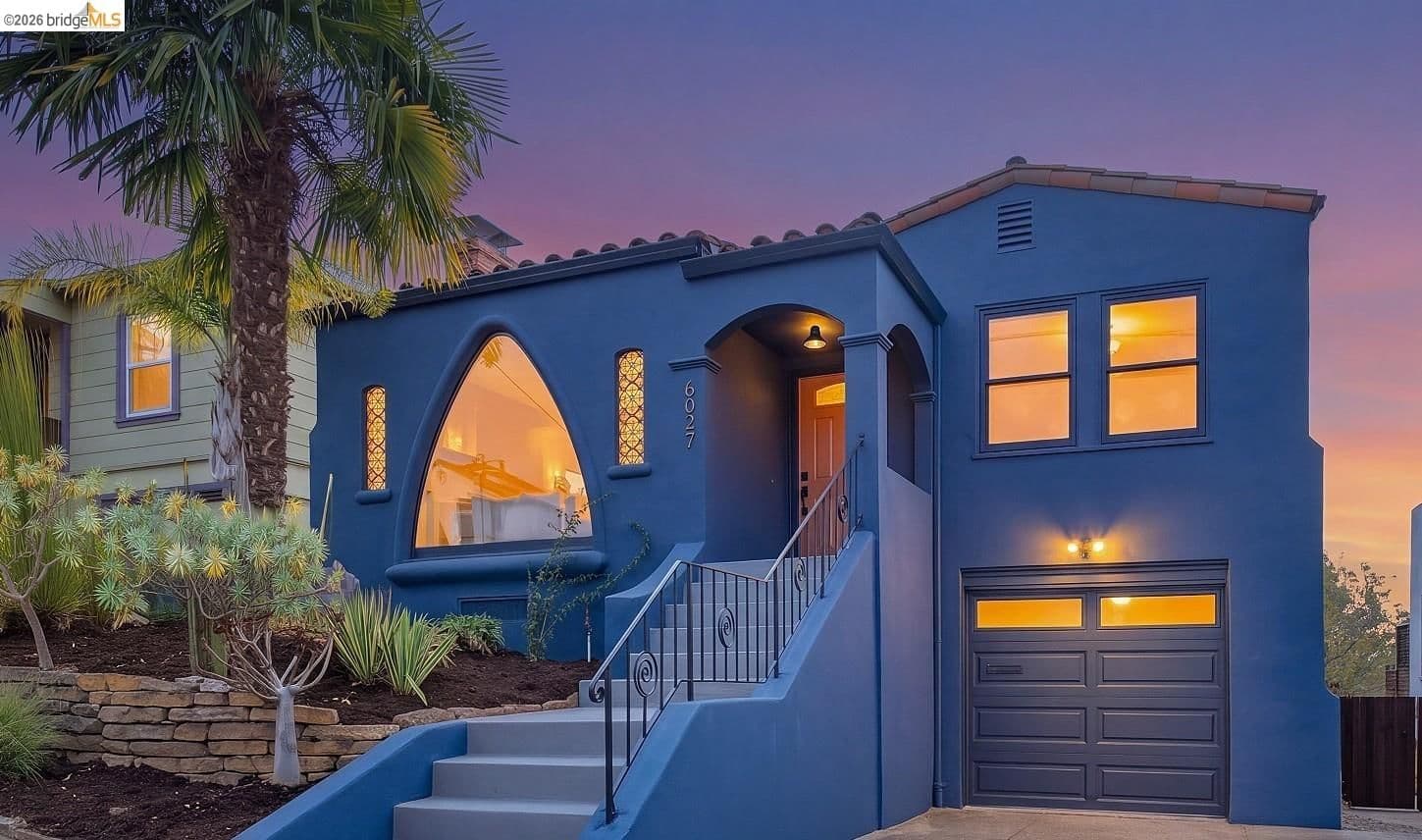6027 Buena Ventura Ave