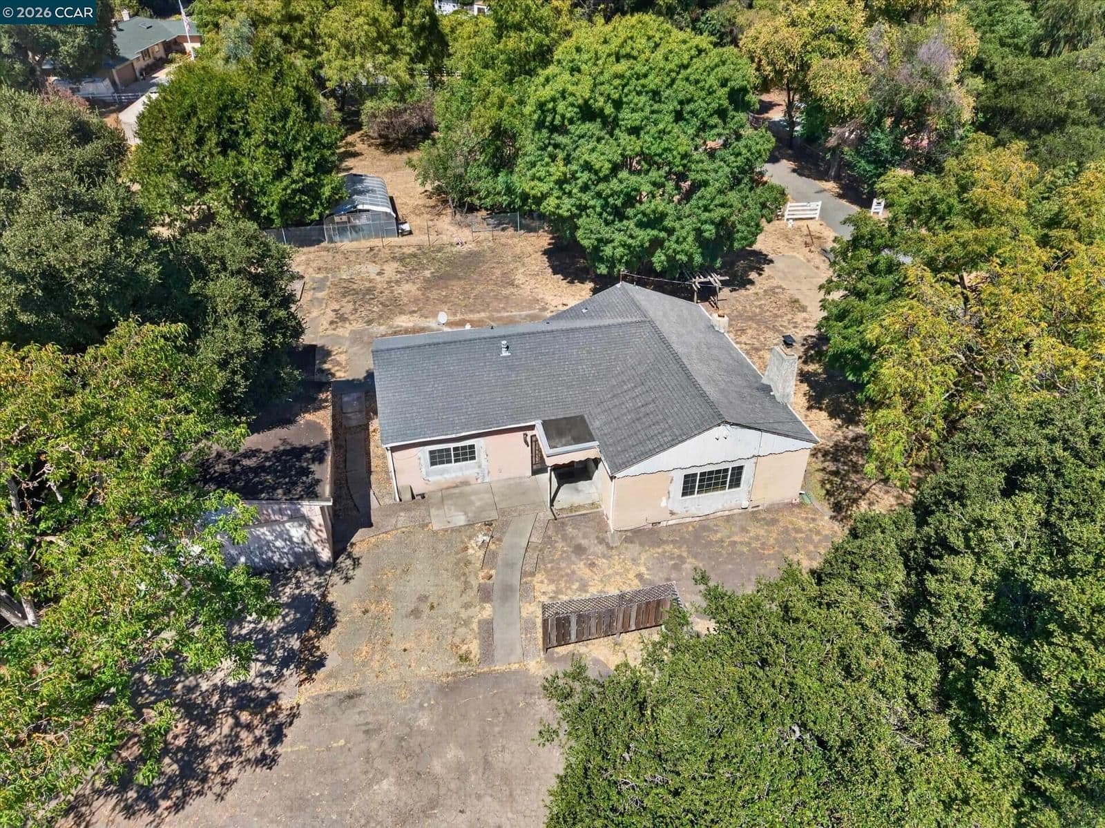 31 Laurel Ln