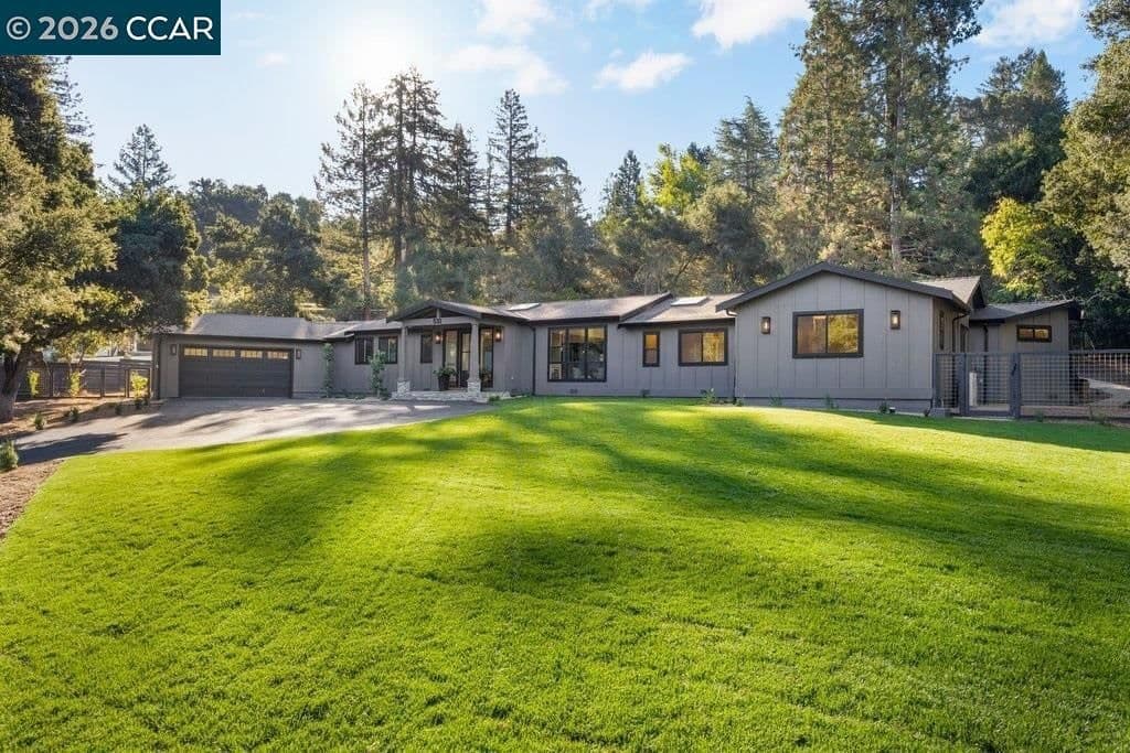 530 Miner Road