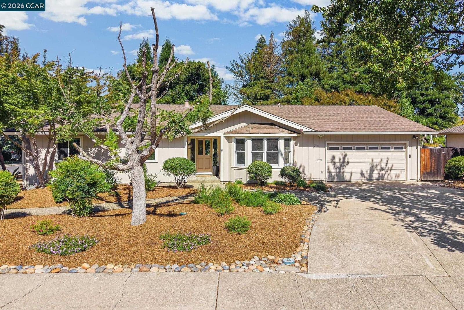 2304 Rubicon Ct