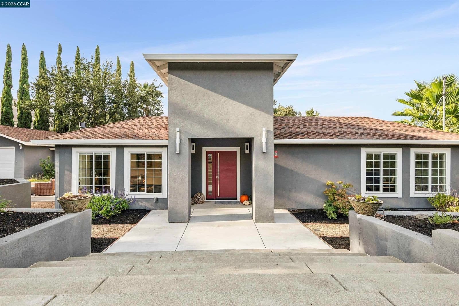 3168 Diablo View Road