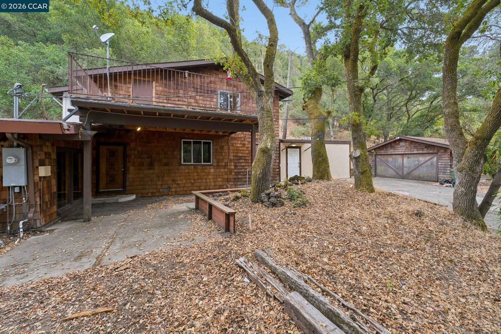 3471 Springhill Rd