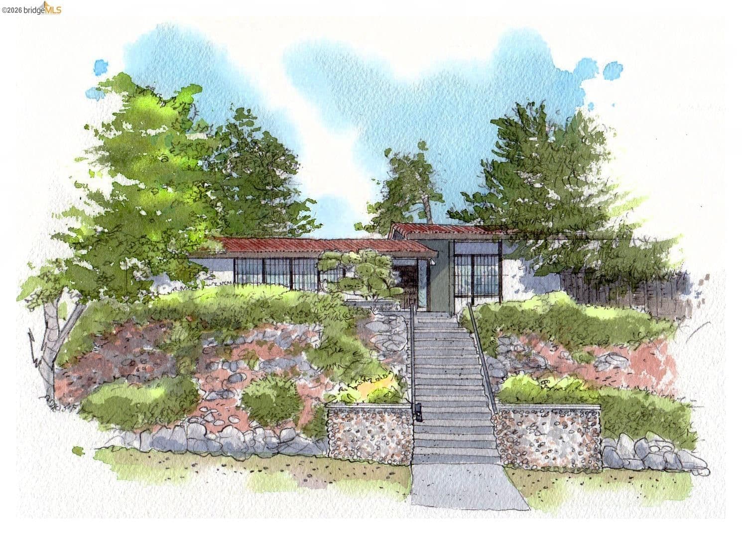 81 Elysian Fields Dr