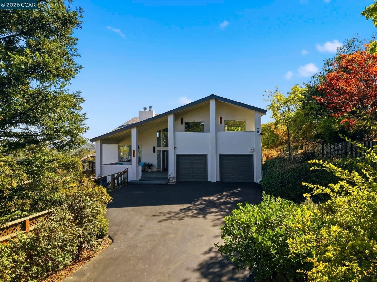 20 Surmont Ct