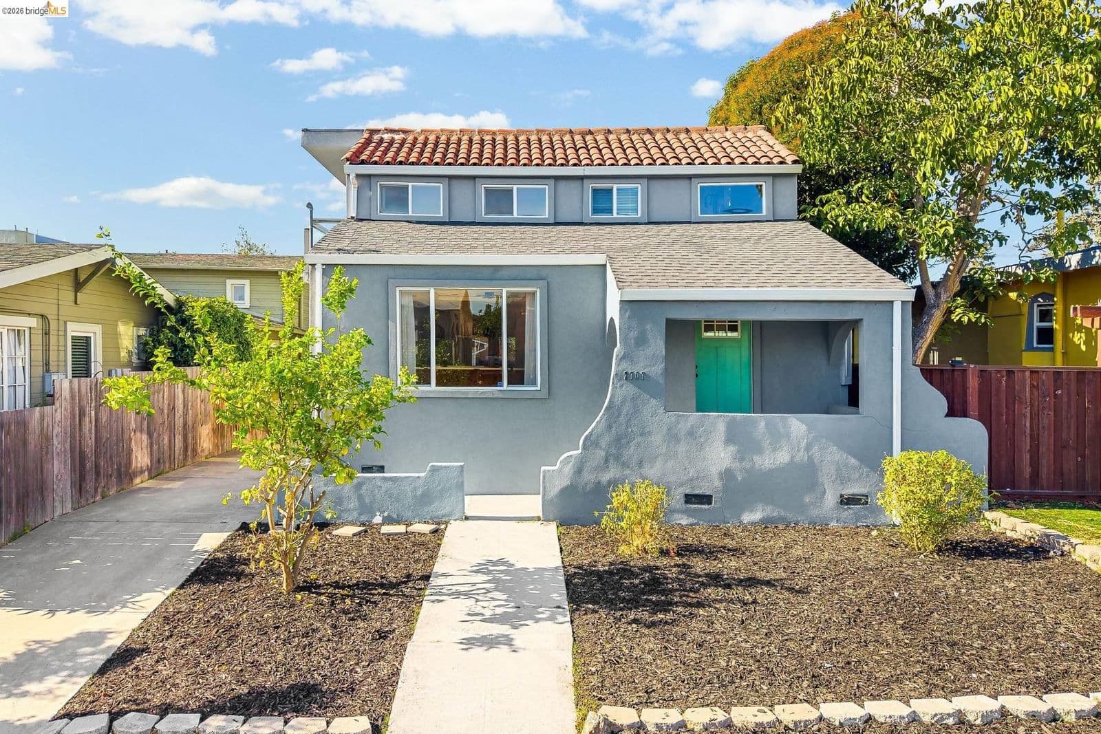2707 Monticello Ave