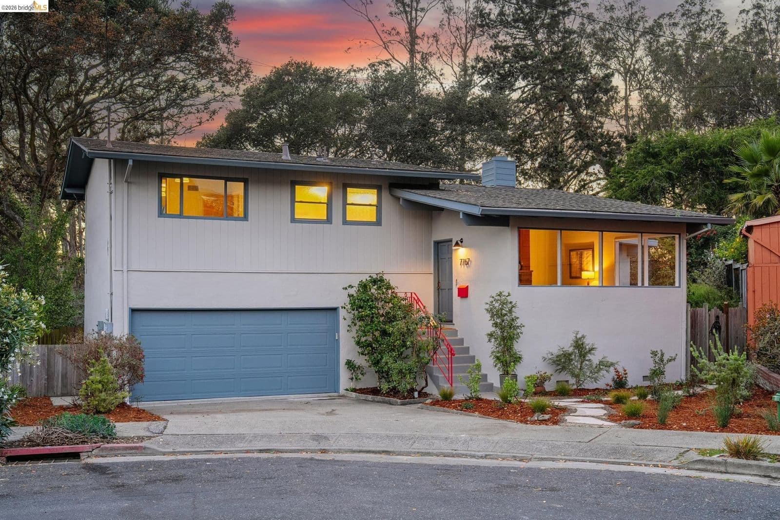 7767 Duke Ct