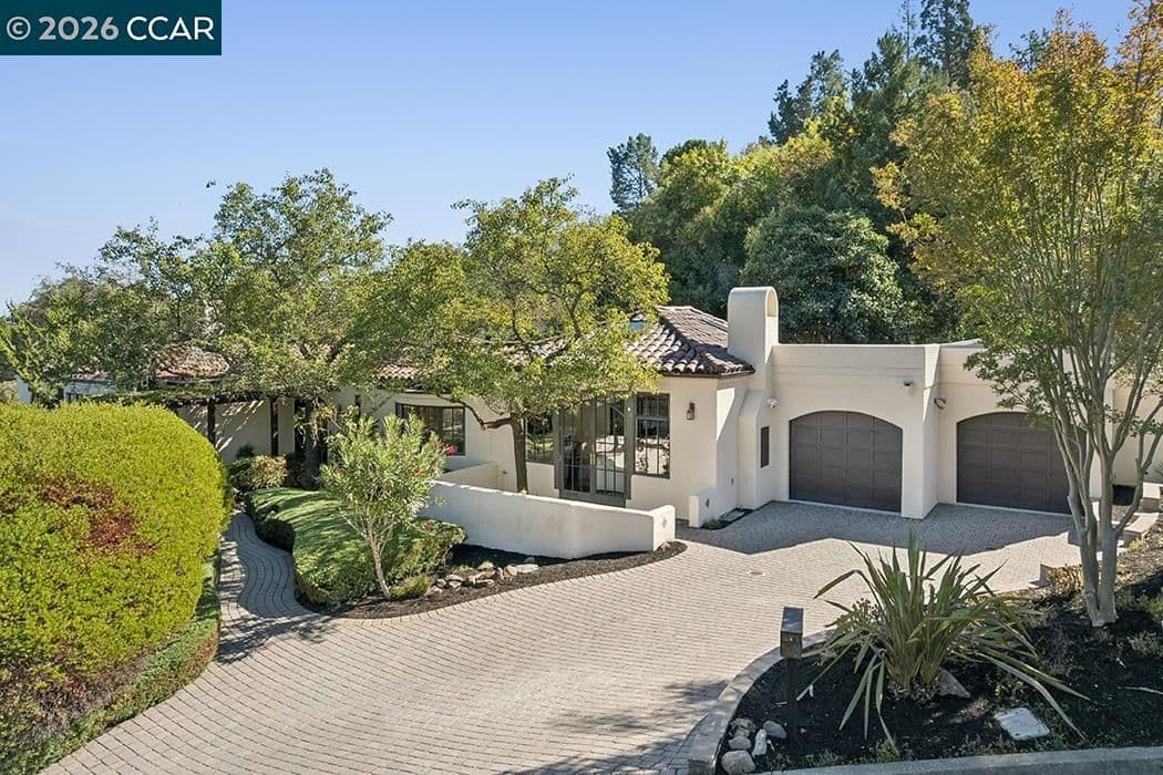 3891 Quail Ridge Rd