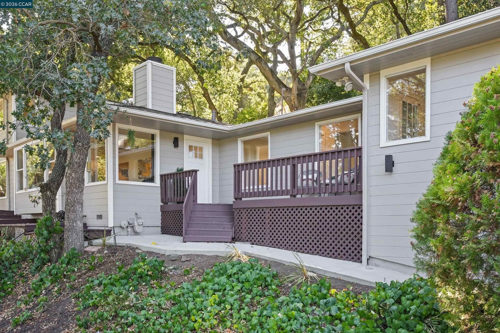 3235 Andreasen Drive