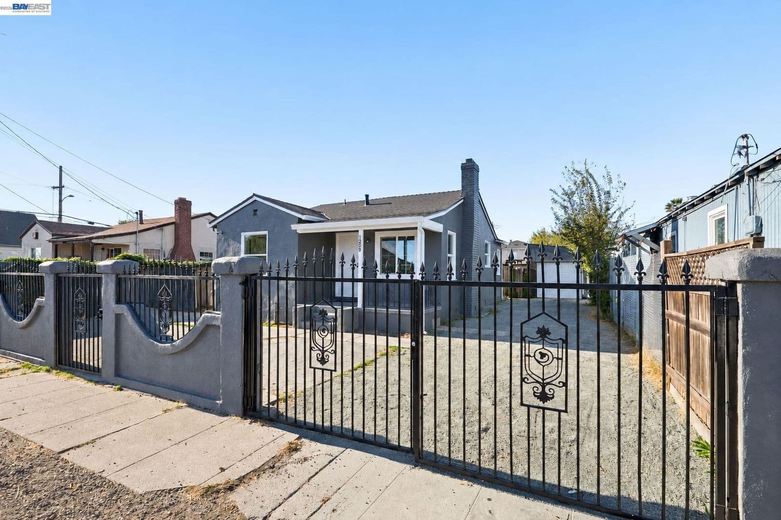 1209 84th Ave