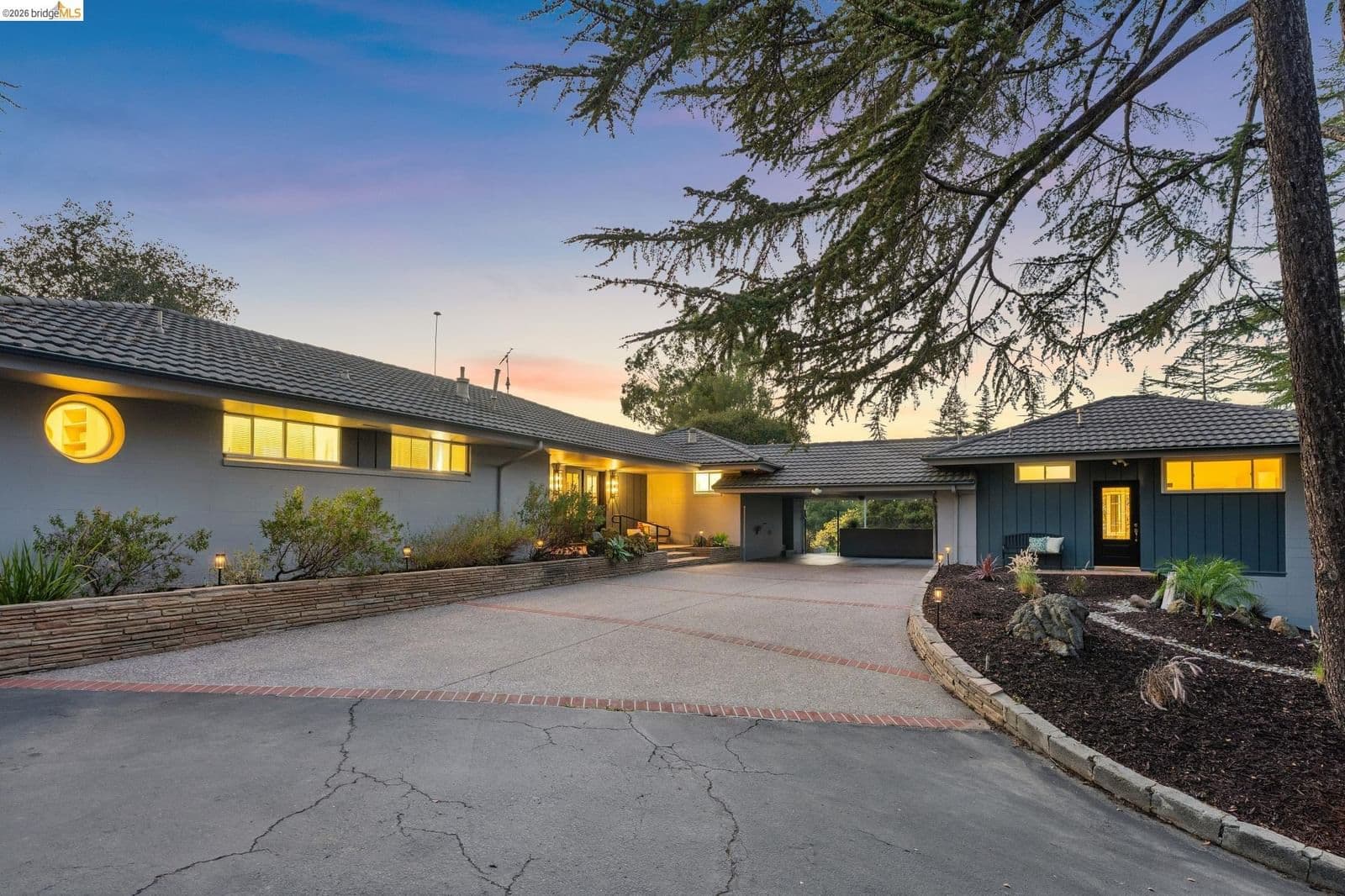 11260 Kerrigan Dr
