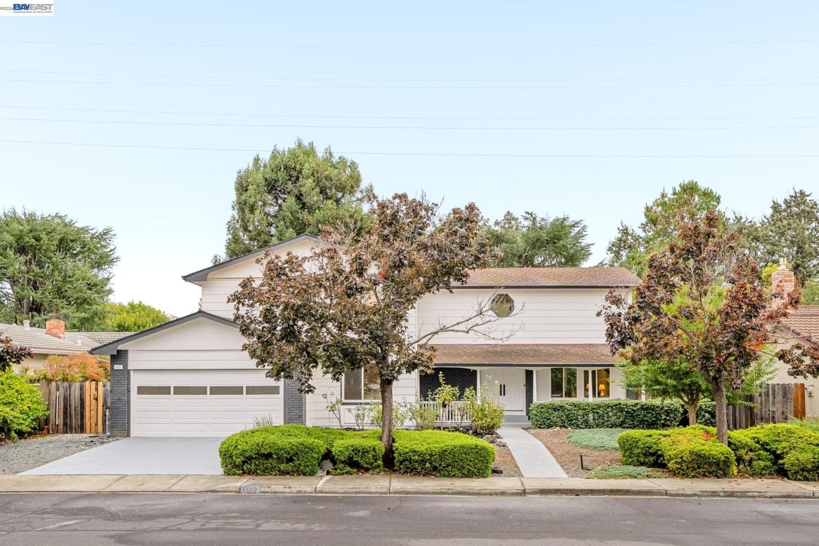 2107 Asenath Ct
