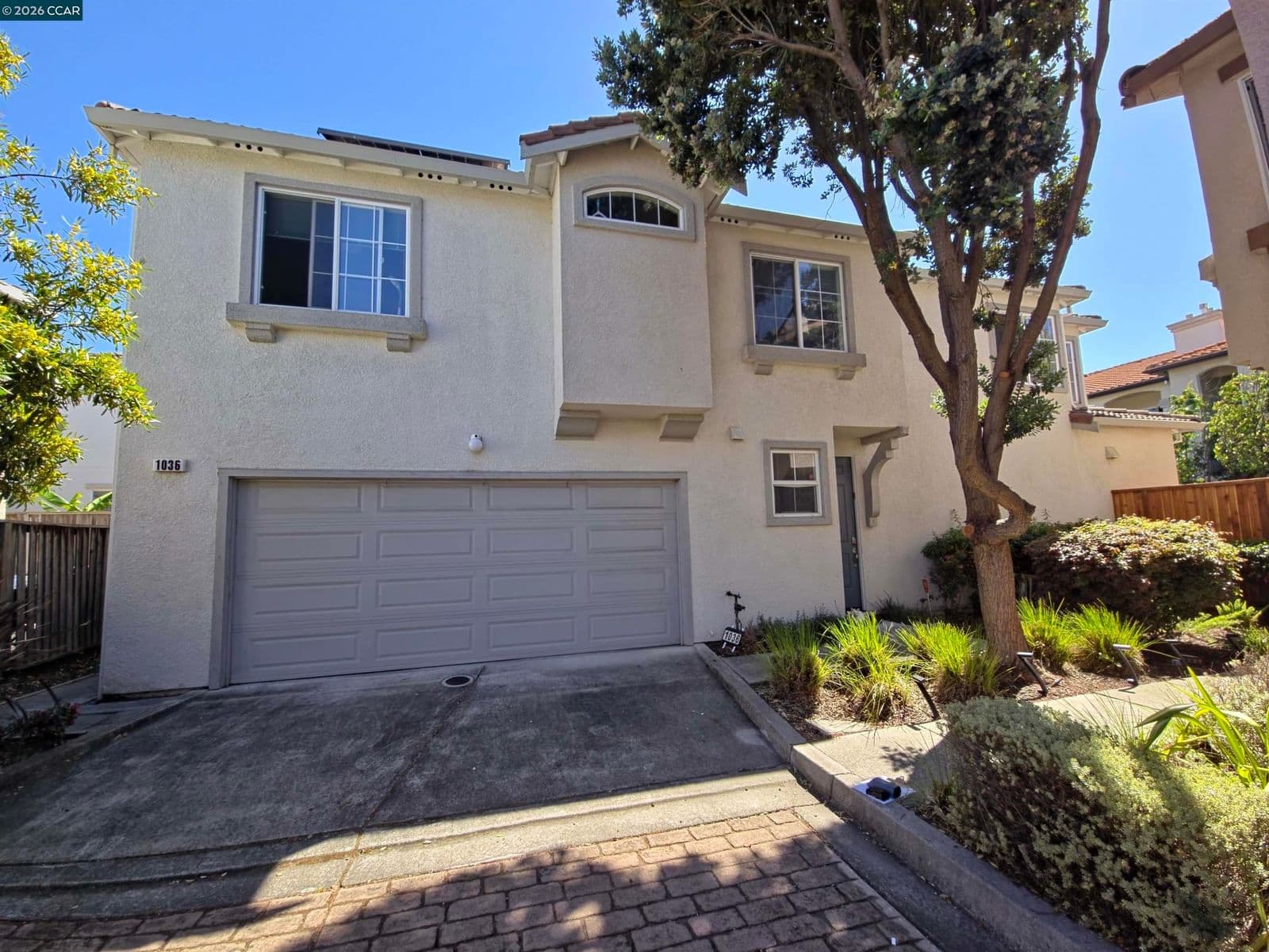 1036 Suncrest Ct