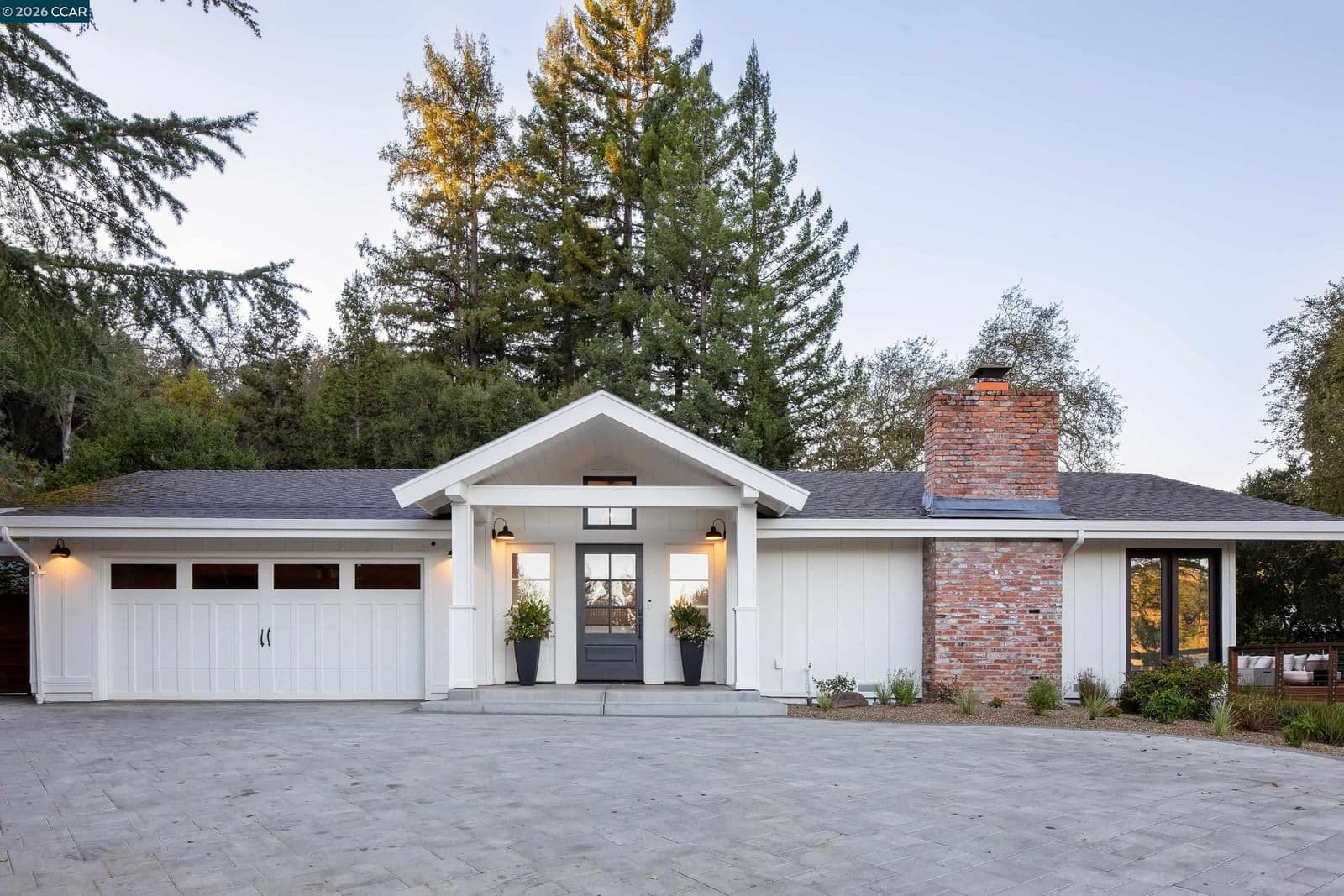 1143 Upper Happy Valley Rd