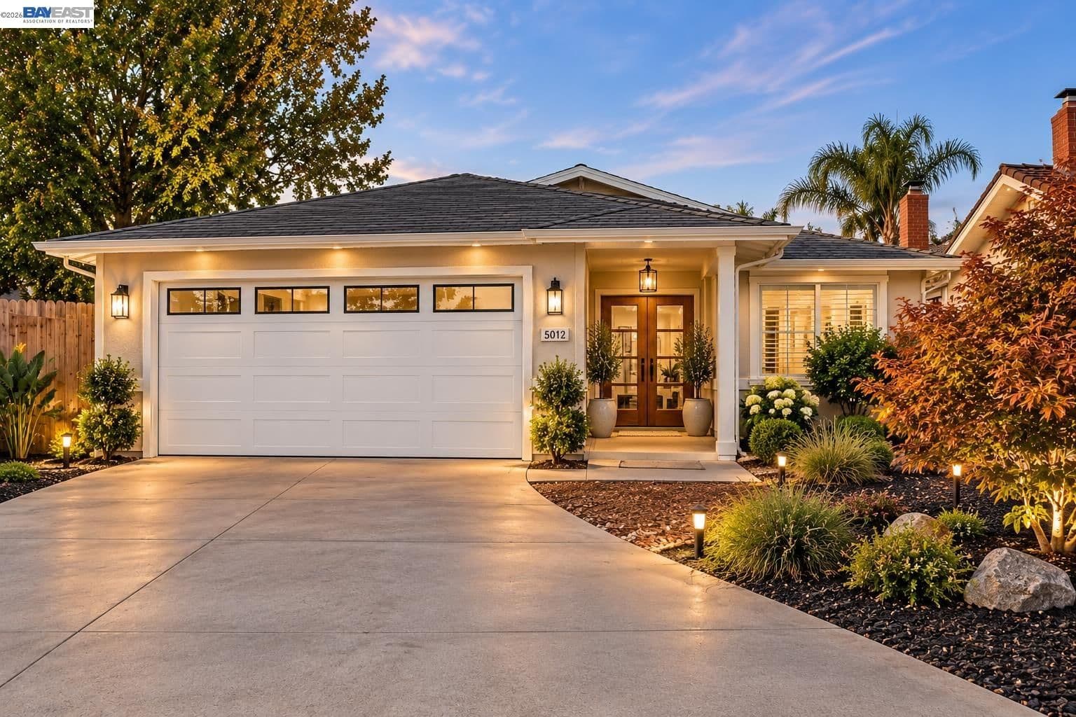 5012 Reid Ct